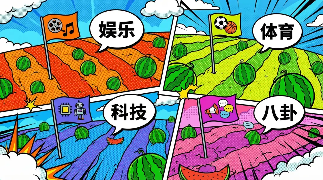 女人的天堂v免费视频 娱乐瓜田分类